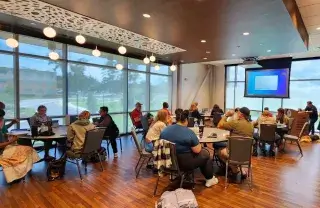 web-featured-masters-of-creative-writing-class